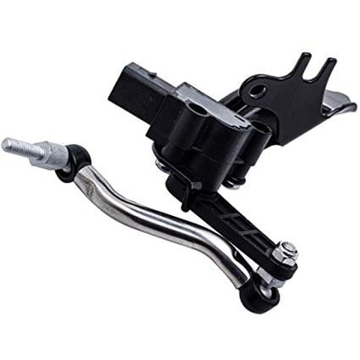 Датчик выравнивание света audi оригинальный номер 8k0941285p фото №1