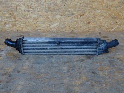 AUDI A4 B8 8K 2.0 TDI CJCD RADUADOR AIRE INTERCOOLER 8K0145805P  