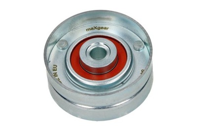 ROLLO CORREA WIELOROWK. PARA CITROEN 3,0  