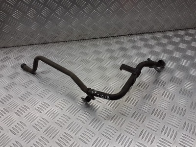 Магістраль водяна wody kia rio 1.3 фото №1