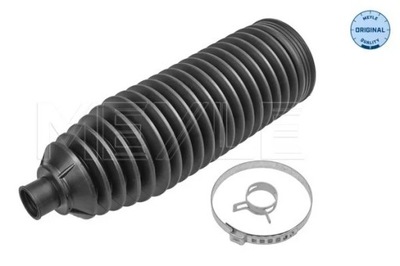 2146200005 захист редуктор поворот. iveco daily iii фото №1