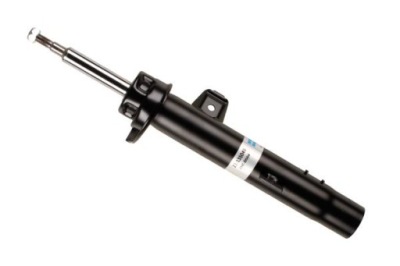 Bilstein 22-135049 амортизатор фото №1