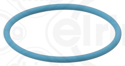 ELRING O-RING 31,5X2 фото