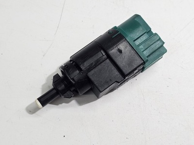 Датчик світла стоп перед renault zoe i #5915 фото №1