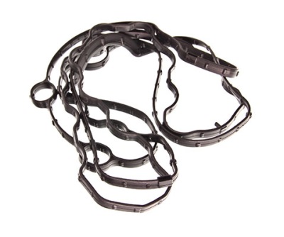 Fischer набір прокладка pok. zaw. opel astra 1.4t 15- фото №1