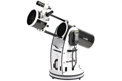 Teleskop Sky-Watcher (Synta) Dobson 8" GoTo (DO.SW-1320)