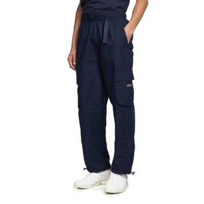 ADIDAS ORIGINALS CARGO PANTS