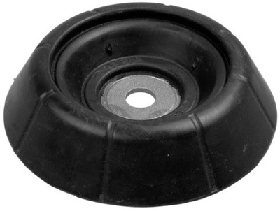 Подушка амортизатора lemforder 35753 01 4708282 фото №1