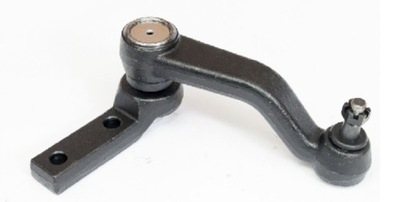 Кронштейн тяга gmc safari 4x4 фото №1