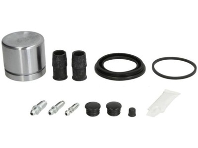 KIT DE REPARACIÓN SOPORTE AUTOFREN SEINSA D41386C  