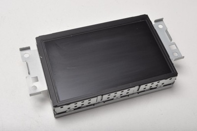 Volvo s60 ii v60 дисплей 31382065 фото №1