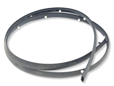 Toyota gt 86 2013 прокладка капот фото №1