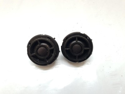 Динамік ford kuga ii mk2 фото №1