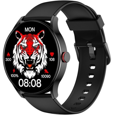Outlet smartwatch Imiki TG1