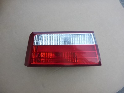 Hyundai sonata v 04-09 лампа задняя левая оригинал фото №1