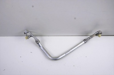 Vw golf vii шланг кондиціонера 5q1816738b фото №1