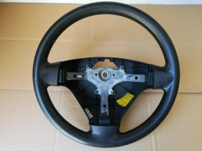 Повітропровід hyundai getz ładna 2002- фото №1