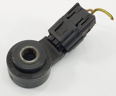 Датчик детонаційний mazda rx-8 1.3 171000-1130 фото №1