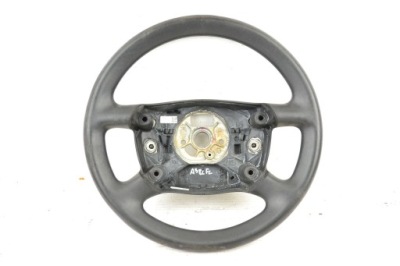 Audi a3 8l lift fl повітропровід 4 спицевий фото №1