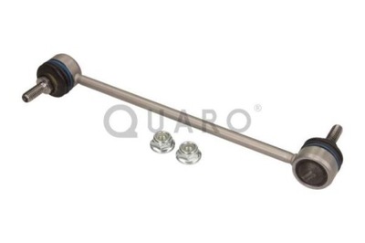 QUARO QS5800/HQ CONECTOR ESTABILIZADOR LEWY/PRAWY PARTE DELANTERA  