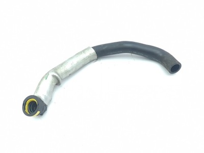 Infiniti q30 2016 wąż / трубка вентиляционная трубка фото №1