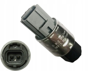 POLCAR CK0053 SENSOR DE ACONDICIONADOR  