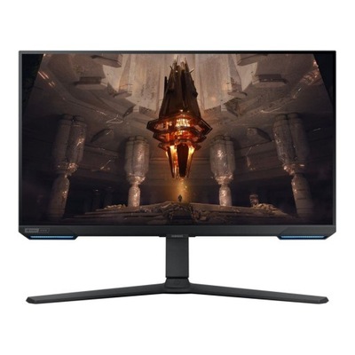LED monitor Samsung S28BG700EP 28" 3840 x 2160 px IPS / PLS
