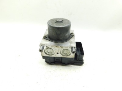 POMPE ABS DSC MINI R55 R56 R57 R58 6785944 