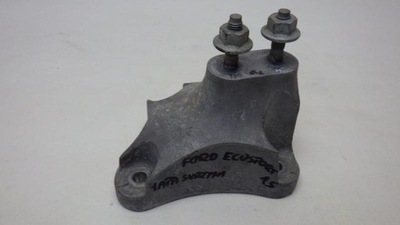 Кронштейн коробки ford ecosport 1.5 cv21-7m125-ec фото №1