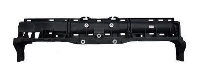 Toyota оригінальний номер 53213-k0010 pas передній верхній фото №1