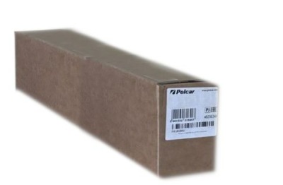 Лампа задня polcar 99lt137e фото №1