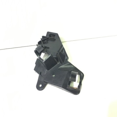 Renault talisman кронштейн кронштейн 217537181r фото №1