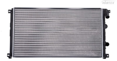 Renault master 10.01- 2.5dci 727x389x26 фото №1