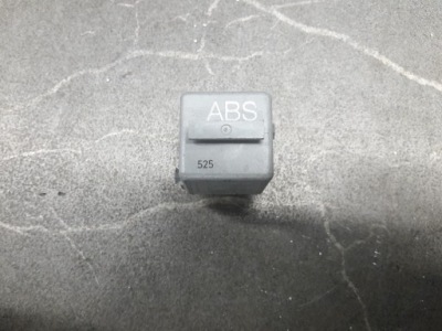 1393403 реле abs bmw e36 1.6i фото №1