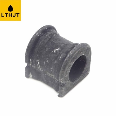 Toyota Vios 2002-2006 Bushing 