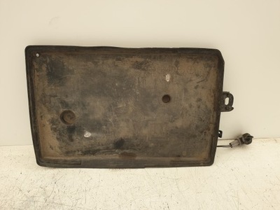 Основание аккумулятор outback iv 12r eu 82122aj001 фото №1