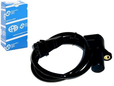 Датчик wał коленчатый [era] фото №1