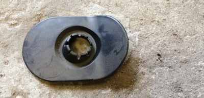 Alfa romeo giulietta защита колонки фото №1