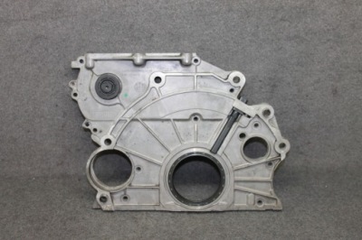 МІНІ R55 R56 R57 R60 R61 1.6D 1.8D 2.0D - КРИШКА КОРПУС РОСПОДІЛЬНИКА 7812888 