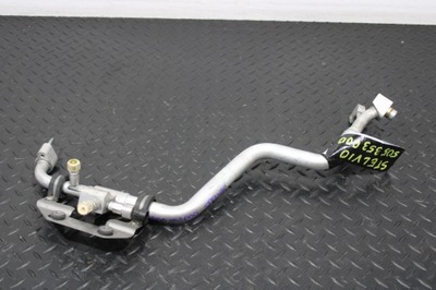 Wąż шланг кондиционера alfa romeo stelvio q4 505353000 фото №1