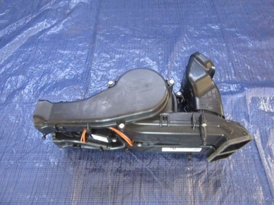 Компрессор кондиционера dcp32020 фото №1