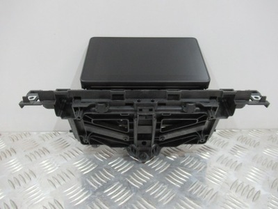 AUDI A4 B9 8W PANTALLA MONITOR 8W0919604 8W0919604  