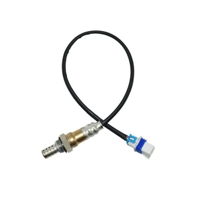 12609457 CHEVROLET MALIBU CAPTIVA SENSOR OXÍGENO  