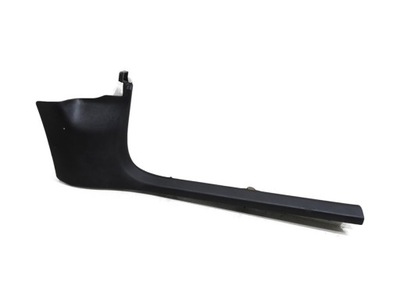 Audi оригінальний номер 8e0867272 фото №1