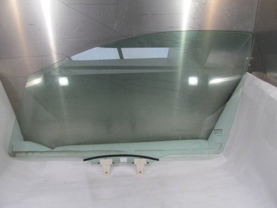 Suzuki sx4 s-cross 13-21 скло двері лівий перед передня ліва r16 c412 фото №1