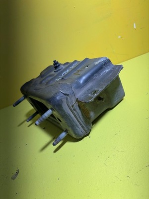 Bmw x3 лонжерон права фото №1