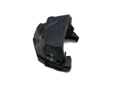 Volvo xc90 ii t6 захист компресор 31492827 фото №1