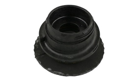 Подушка амортизатора з підшипник renault master 10- фото №1