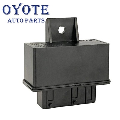 19203N ABS FUEL DOUBLE RELAY PARA PEUGEOT 106 206 207 306 308 405 406~28760  