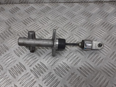 Помпа зчеплення chevrolet lacetti 1.4 фото №1